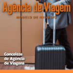 Eu vou Criar um Design Estrutural e Diagramação no Canva