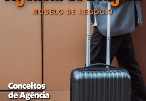 Eu vou Criar um Design Estrutural e Diagramação no Canva