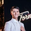 Foto do perfil do trabalhador freelancer