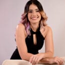 Foto do perfil do trabalhador freelancer