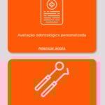 Eu vou criar sua landing page