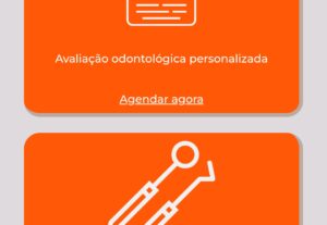Eu vou criar sua landing page