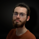 Foto do perfil do trabalhador freelancer