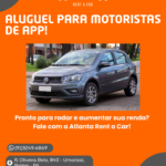 Eu vou criar textos e artes que vendem.