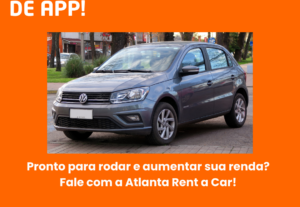 Eu vou criar textos e artes que vendem.