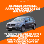 Eu vou criar textos e artes que vendem.