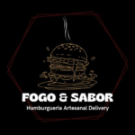 Eu vou Fazer um logotipo simples e moderno para a sua marca