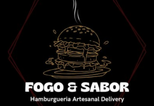 Eu vou Fazer um logotipo simples e moderno para a sua marca