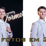 Eu vou remover o fundo de 20 fotos com perfeição em até 24h.