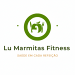 Eu vou Fazer um logotipo simples e moderno para a sua marca