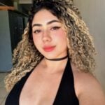 Eu vou Fazer uma propaganda Personalizado para Seu Negócio