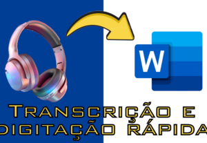 Eu vou transcrever até 20 min de áudio em 24h.