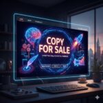 Eu vou Fazer a melhor copy que você já viu