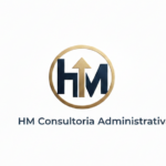 Eu vou digitar, formatar e organizar.