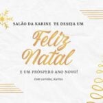 Eu vou Desenvolver suas logo com excelência