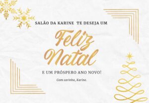 Eu vou Desenvolver suas logo com excelência