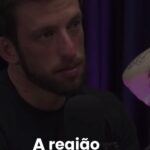 Eu vou fazer uma edição de Reels viral