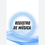Eu vou Registrar Suas Músicas com total Segurança.