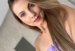 Eu vou fazer vídeo estilo ugc, natural falando do seu produt...