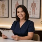 Eu vou Transformar Suas Imagens com Toque Personalizado