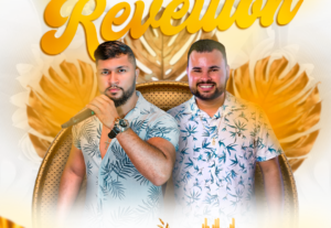 Eu vou fazer uma arte para sua rede social