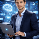 Foto do perfil do trabalhador freelancer