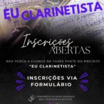 Eu vou criar e editar seus posts, anúncios e convites