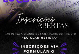 Eu vou criar e editar seus posts, anúncios e convites