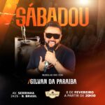 Eu vou fazer um cartaz profissional para suas redes sociais