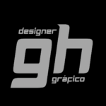 Eu vou fazer uma edição de video pra você.