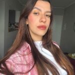 Eu vou gravar vídeo do seu produto/serviço