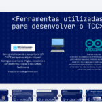 Eu vou criar apresentações profissionais pptx ou Canva