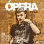 Eu vou criar flyer ou arte digital profissional