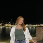 Eu vou Fazer Criação de artes, vídeos e traduções de textos