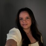 Eu vou editar seu vídeo e fazer ele prender atenção