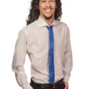 Foto do perfil do trabalhador freelancer