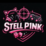 Eu vou fazer design de banners