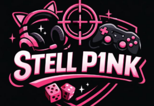Eu vou fazer design de banners