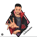 Eu vou Te transformar em anime