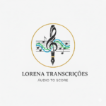 Eu vou fazer Transcrição Musical: Do seu áudio para o papel