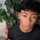 Foto do perfil do trabalhador freelancer