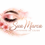 Eu vou Fazer a criação de Logotipo Profissional e Criativo