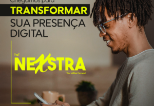 Eu vou Criar Artes Profissional para Instagram e Stories.