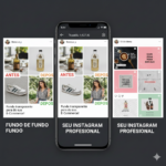 Eu vou Remover o fundo de 20 fotos para você