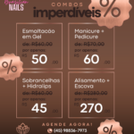 Eu vou Criar uma designer gráfico em até 5h