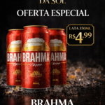 Eu vou fazer Logo, criação de artes para mercado, farmácia, ...