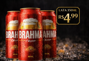 Eu vou fazer Logo, criação de artes para mercado, farmácia, ...