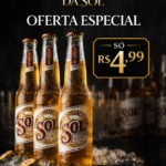 Eu vou fazer Logo, criação de artes para mercado, farmácia, ...