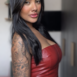 Eu vou gravar sua melhor propaganda ugc/vsl/criativo