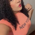 Eu vou Fazer avaliações de produtos.